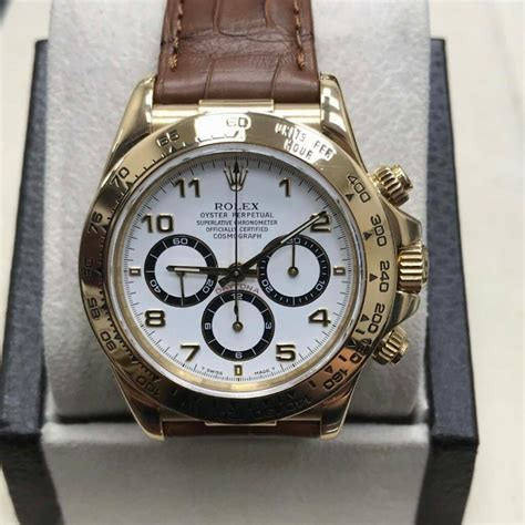 best place to buy used rolex uk|certified used rolex for sale.